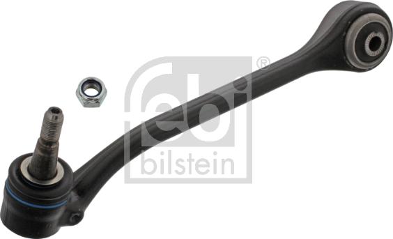 Febi Bilstein 280157 - Bras de liaison, suspension de roue cwaw.fr