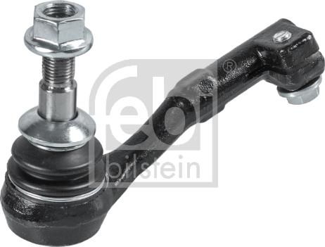 Febi Bilstein 280164 - Rotule de barre de connexion cwaw.fr