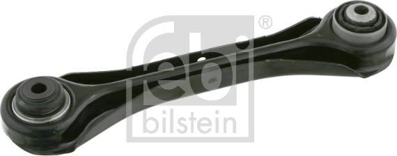 Febi Bilstein 280166 - Bras de liaison, suspension de roue cwaw.fr