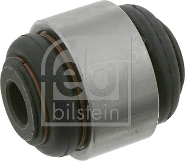 Febi Bilstein 280161 - Suspension, bras de liaison cwaw.fr