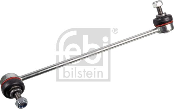 Febi Bilstein 280167 - Entretoise / tige, stabilisateur cwaw.fr