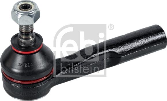 Febi Bilstein 280100 - Rotule de barre de connexion cwaw.fr