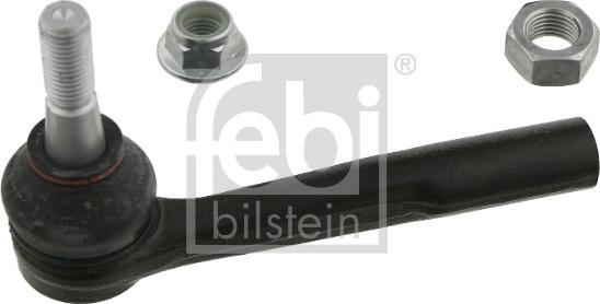 Febi Bilstein 280103 - Rotule de barre de connexion cwaw.fr