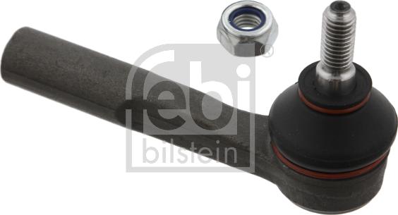 Febi Bilstein 280102 - Rotule de barre de connexion cwaw.fr