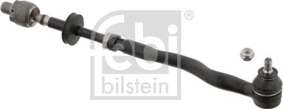 Febi Bilstein 280114 - Barre de connexion cwaw.fr