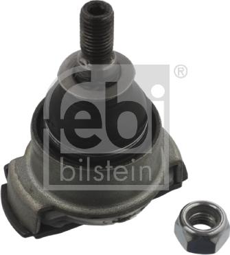 Febi Bilstein 280110 - Rotule de suspension cwaw.fr