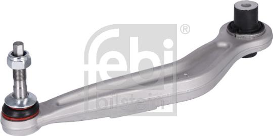 Febi Bilstein 280180 - Bras de liaison, suspension de roue cwaw.fr