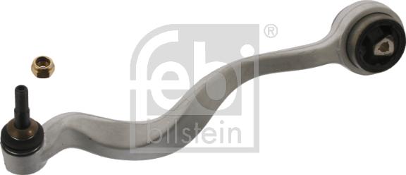 Febi Bilstein 280183 - Bras de liaison, suspension de roue cwaw.fr