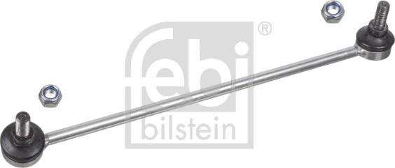 Febi Bilstein 280139 - Entretoise / tige, stabilisateur cwaw.fr