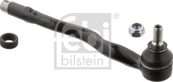 Febi Bilstein 280130 - Rotule de barre de connexion cwaw.fr