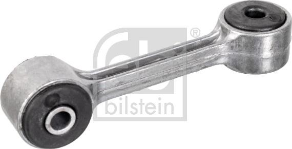 Febi Bilstein 280133 - Entretoise / tige, stabilisateur cwaw.fr