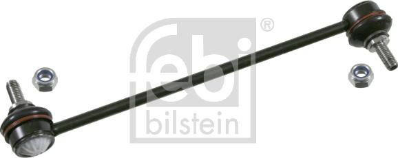 Febi Bilstein 280132 - Entretoise / tige, stabilisateur cwaw.fr