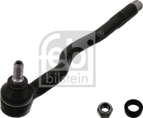 Febi Bilstein 280129 - Rotule de barre de connexion cwaw.fr