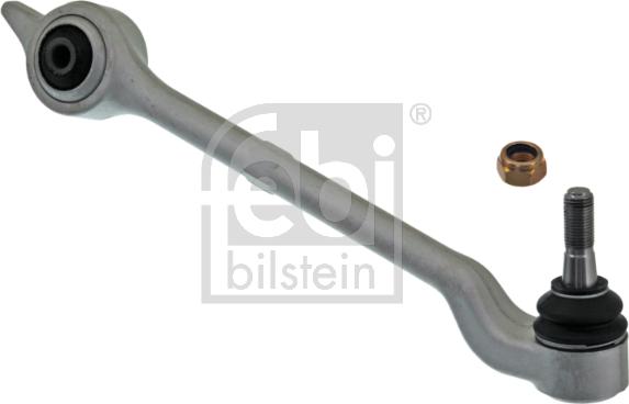 Febi Bilstein 280124 - Bras de liaison, suspension de roue cwaw.fr