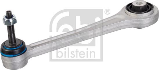 Febi Bilstein 280125 - Bras de liaison, suspension de roue cwaw.fr