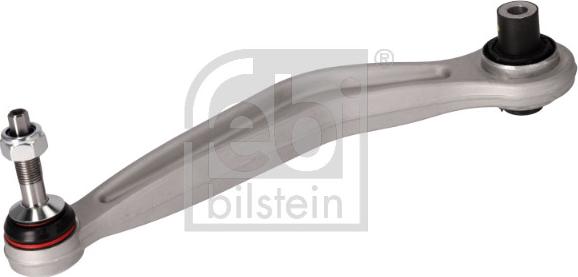 Febi Bilstein 280126 - Bras de liaison, suspension de roue cwaw.fr