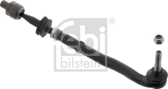 Febi Bilstein 280121 - Barre de connexion cwaw.fr