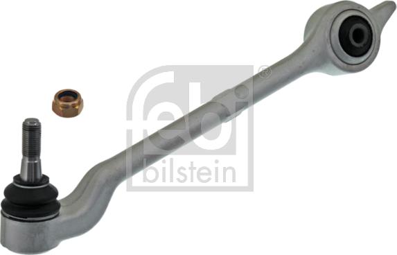 Febi Bilstein 280123 - Bras de liaison, suspension de roue cwaw.fr