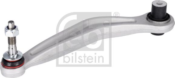 Febi Bilstein 280179 - Bras de liaison, suspension de roue cwaw.fr