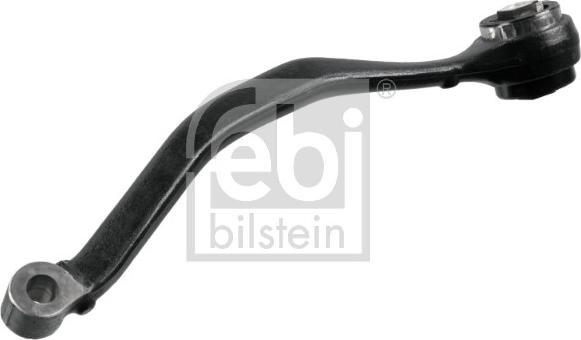 Febi Bilstein 280174 - Bras de liaison, suspension de roue cwaw.fr