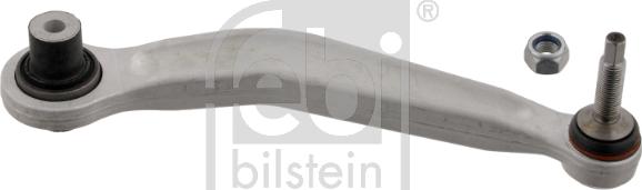 Febi Bilstein 280178 - Bras de liaison, suspension de roue cwaw.fr