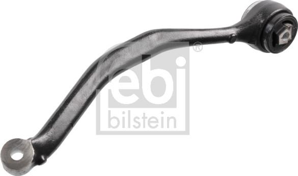 Febi Bilstein 280173 - Bras de liaison, suspension de roue cwaw.fr