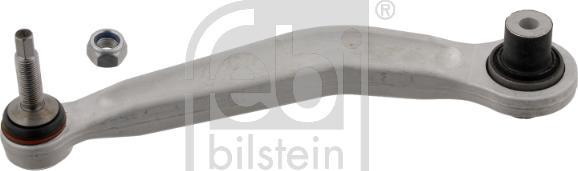 Febi Bilstein 280177 - Bras de liaison, suspension de roue cwaw.fr