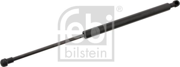 Febi Bilstein 28085 - Vérin de hayon, de coffre cwaw.fr