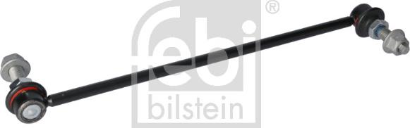 Febi Bilstein 280392 - Entretoise / tige, stabilisateur cwaw.fr