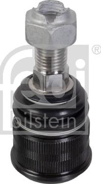 Febi Bilstein 280349 - Rotule de suspension cwaw.fr