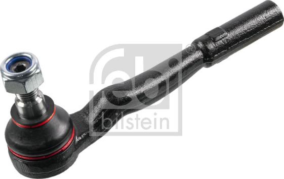 Febi Bilstein 280348 - Rotule de barre de connexion cwaw.fr