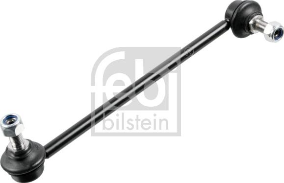 Febi Bilstein 280343 - Entretoise / tige, stabilisateur cwaw.fr