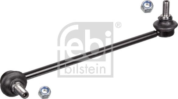 Febi Bilstein 280342 - Entretoise / tige, stabilisateur cwaw.fr