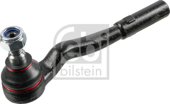 Febi Bilstein 280347 - Rotule de barre de connexion cwaw.fr