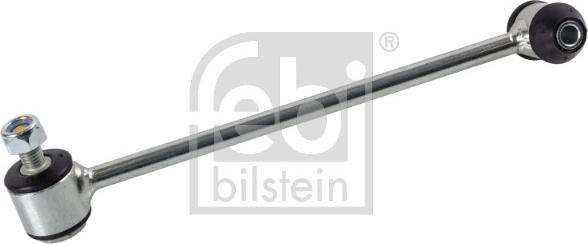 Febi Bilstein 280355 - Entretoise / tige, stabilisateur cwaw.fr