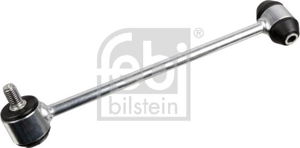 Febi Bilstein 280356 - Entretoise / tige, stabilisateur cwaw.fr