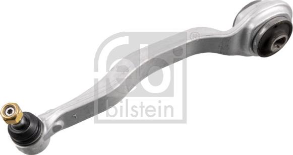 Febi Bilstein 280350 - Bras de liaison, suspension de roue cwaw.fr