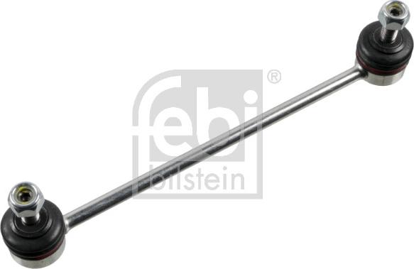 Febi Bilstein 280358 - Entretoise / tige, stabilisateur cwaw.fr