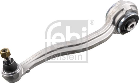 Febi Bilstein 280353 - Bras de liaison, suspension de roue cwaw.fr