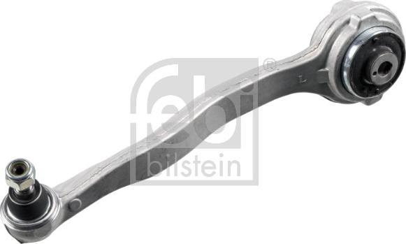 Febi Bilstein 280352 - Bras de liaison, suspension de roue cwaw.fr