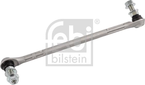 Febi Bilstein 280364 - Entretoise / tige, stabilisateur cwaw.fr