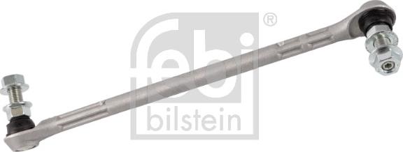 Febi Bilstein 280365 - Entretoise / tige, stabilisateur cwaw.fr