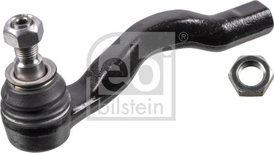 Febi Bilstein 280368 - Rotule de barre de connexion cwaw.fr