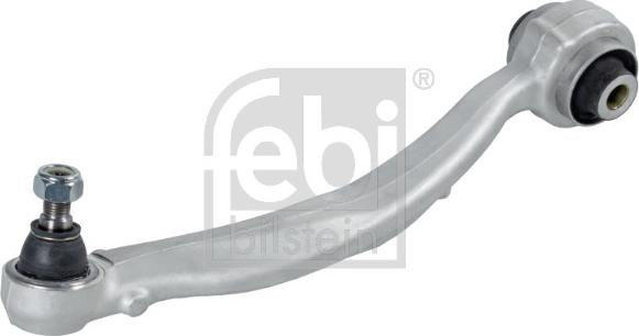 Febi Bilstein 280363 - Bras de liaison, suspension de roue cwaw.fr