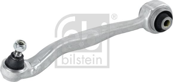 Febi Bilstein 280362 - Bras de liaison, suspension de roue cwaw.fr