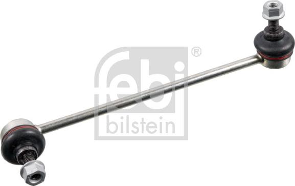 Febi Bilstein 280304 - Entretoise / tige, stabilisateur cwaw.fr