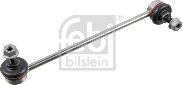 Febi Bilstein 280305 - Entretoise / tige, stabilisateur cwaw.fr