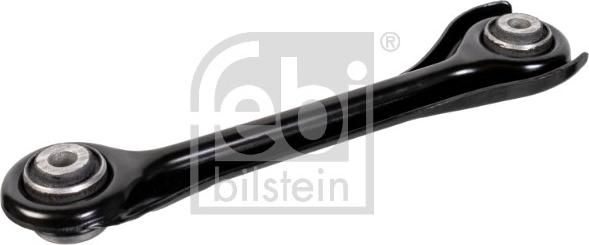 Febi Bilstein 280306 - Biellette de barre stabilisatrice cwaw.fr