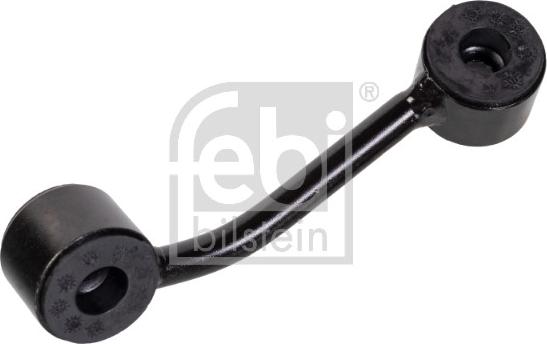 Febi Bilstein 280301 - Entretoise / tige, stabilisateur cwaw.fr