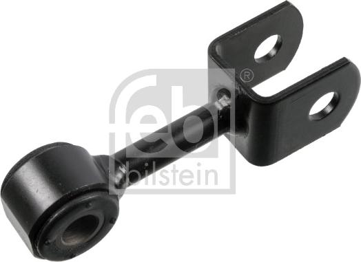 Febi Bilstein 280303 - Entretoise / tige, stabilisateur cwaw.fr